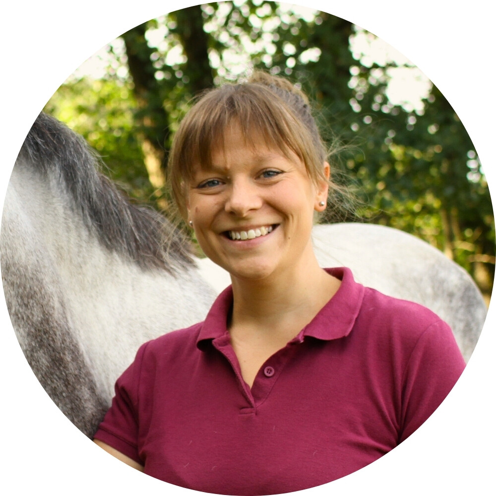 Rué Solène portrait