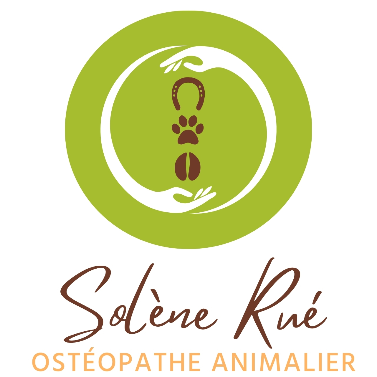 logo test2